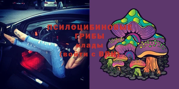 стаф Балабаново